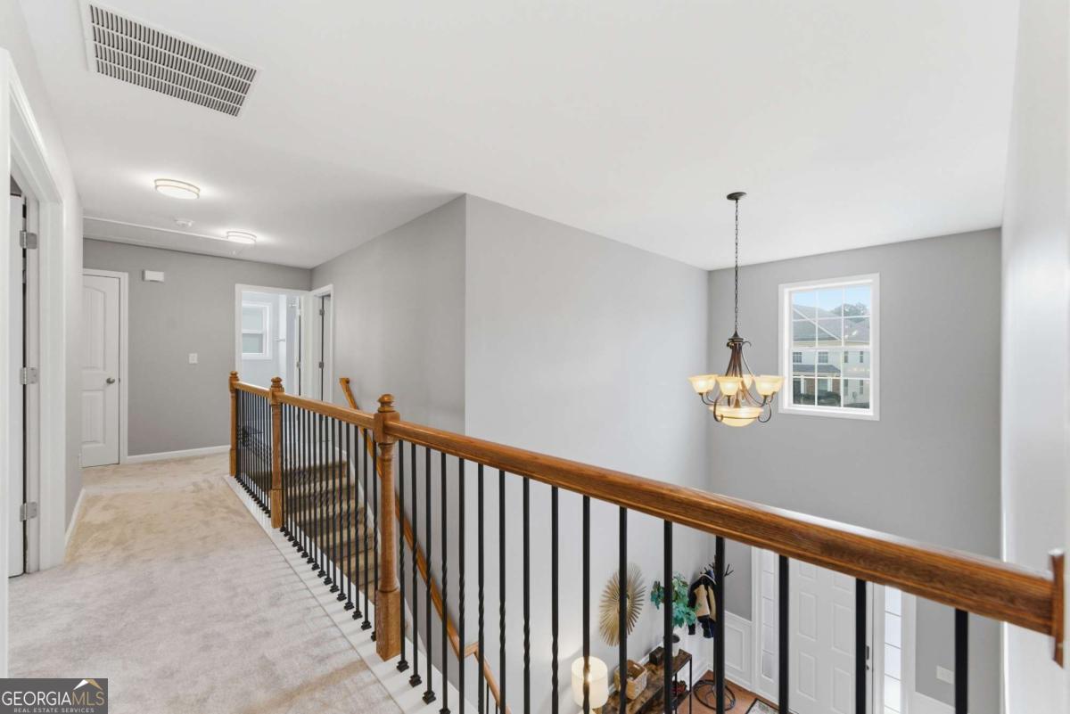 607 Ceremony Way Acworth GA 30102