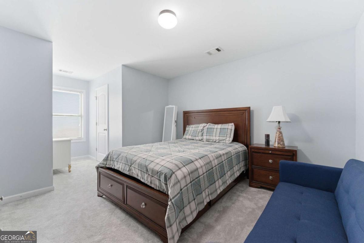 607 Ceremony Way Acworth GA 30102