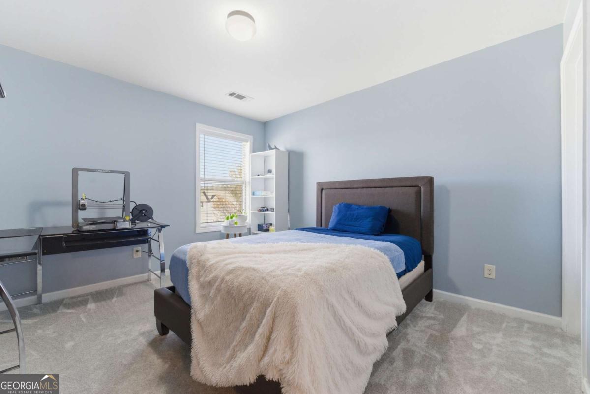 607 Ceremony Way Acworth GA 30102