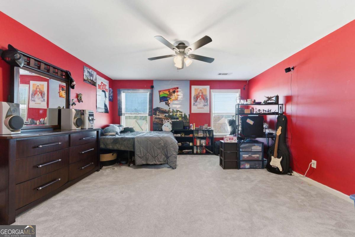 607 Ceremony Way Acworth GA 30102