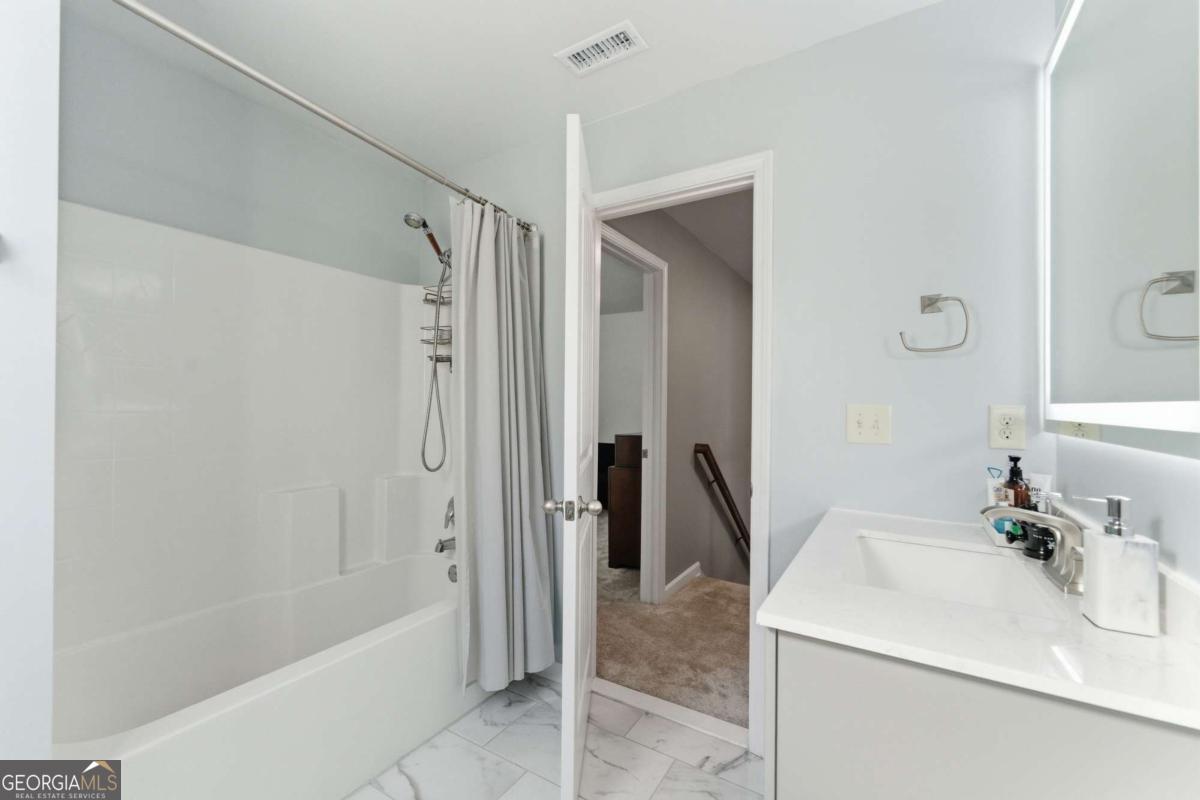 607 Ceremony Way Acworth GA 30102