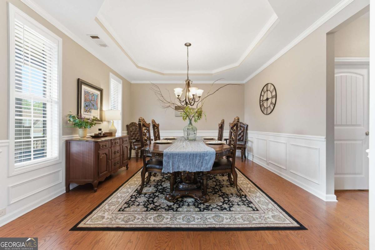 607 Ceremony Way Acworth GA 30102