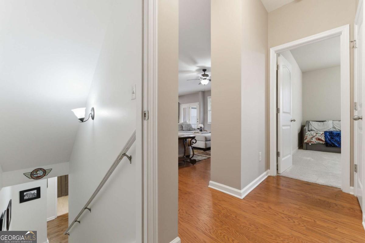 607 Ceremony Way Acworth GA 30102