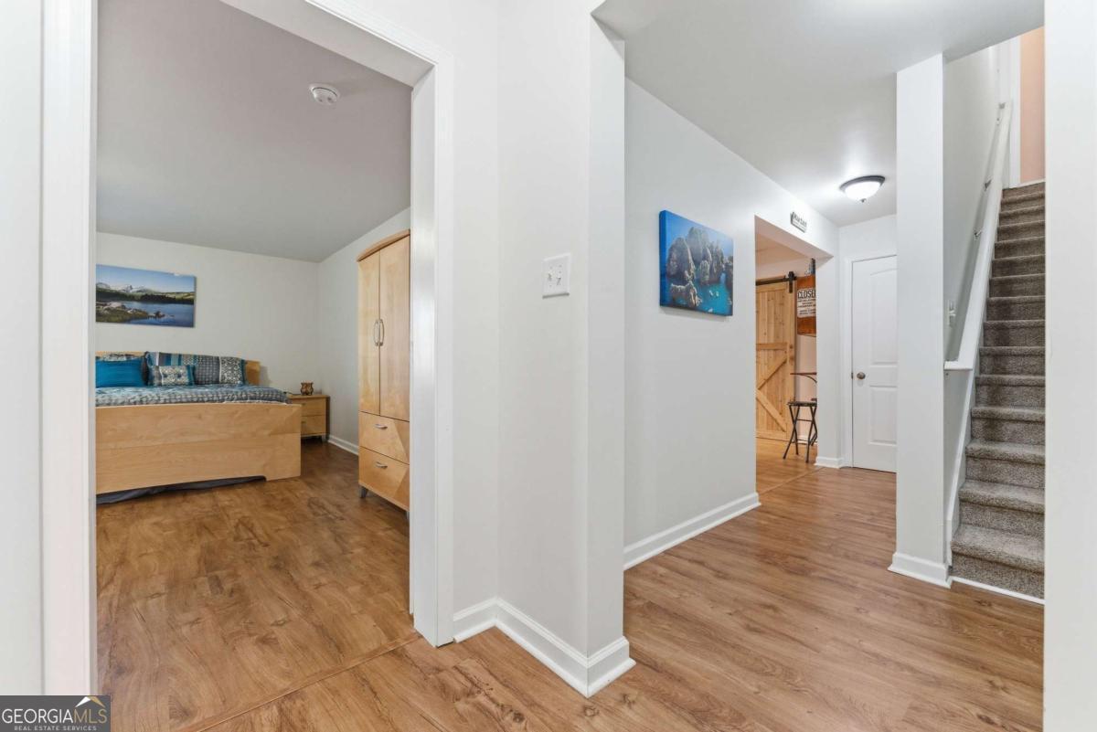 607 Ceremony Way Acworth GA 30102