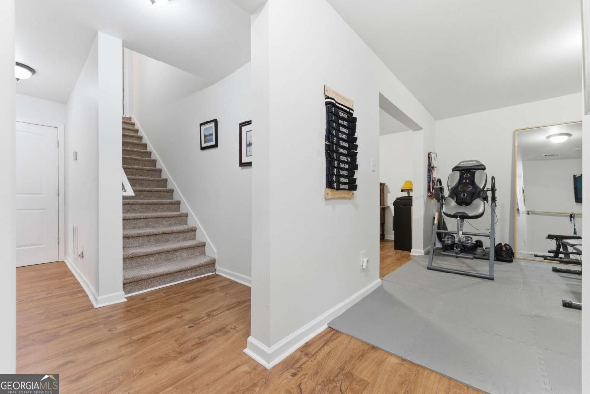 607 Ceremony Way Acworth GA 30102