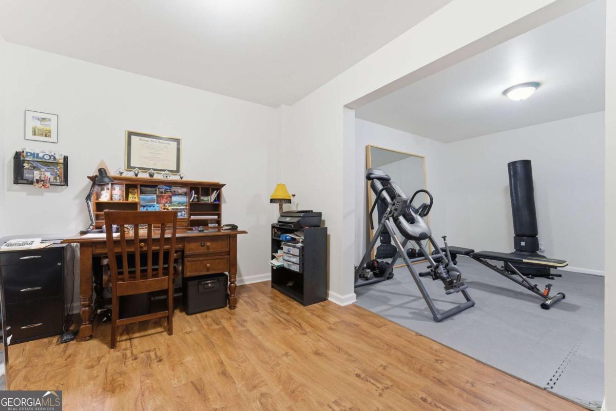 607 Ceremony Way Acworth GA 30102
