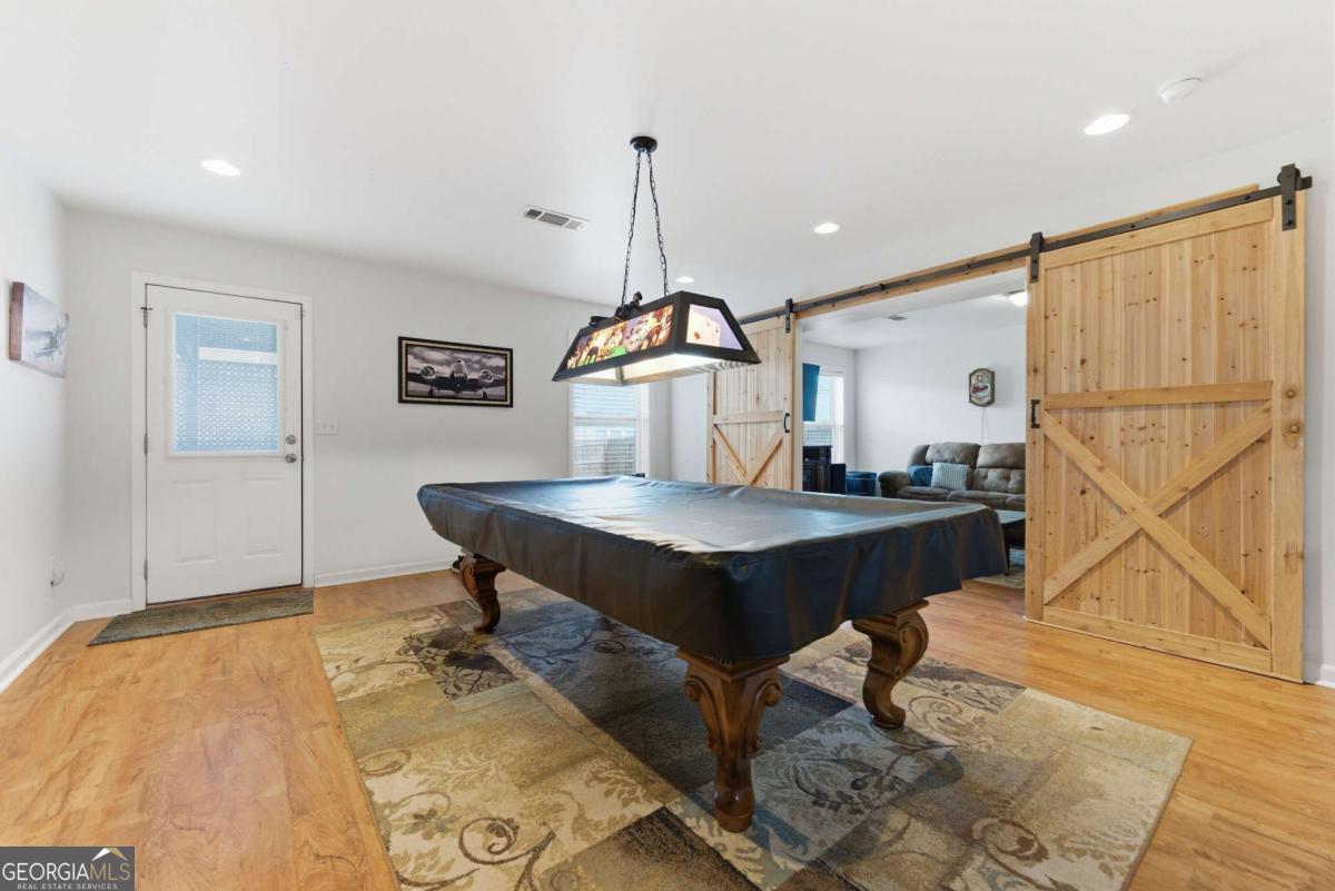 607 Ceremony Way Acworth GA 30102