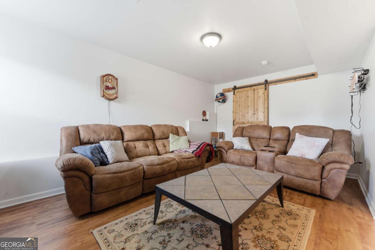 607 Ceremony Way Acworth GA 30102
