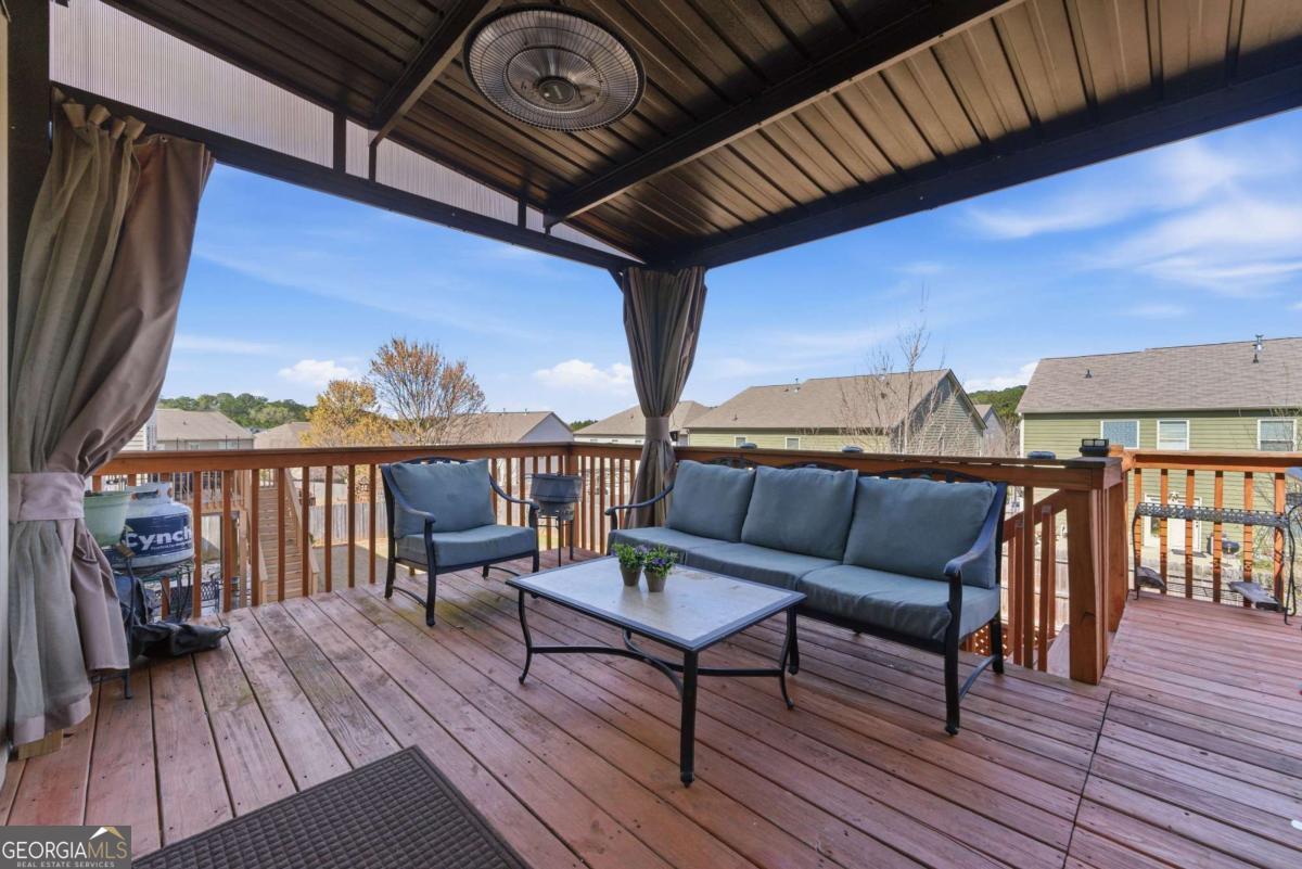 607 Ceremony Way Acworth GA 30102