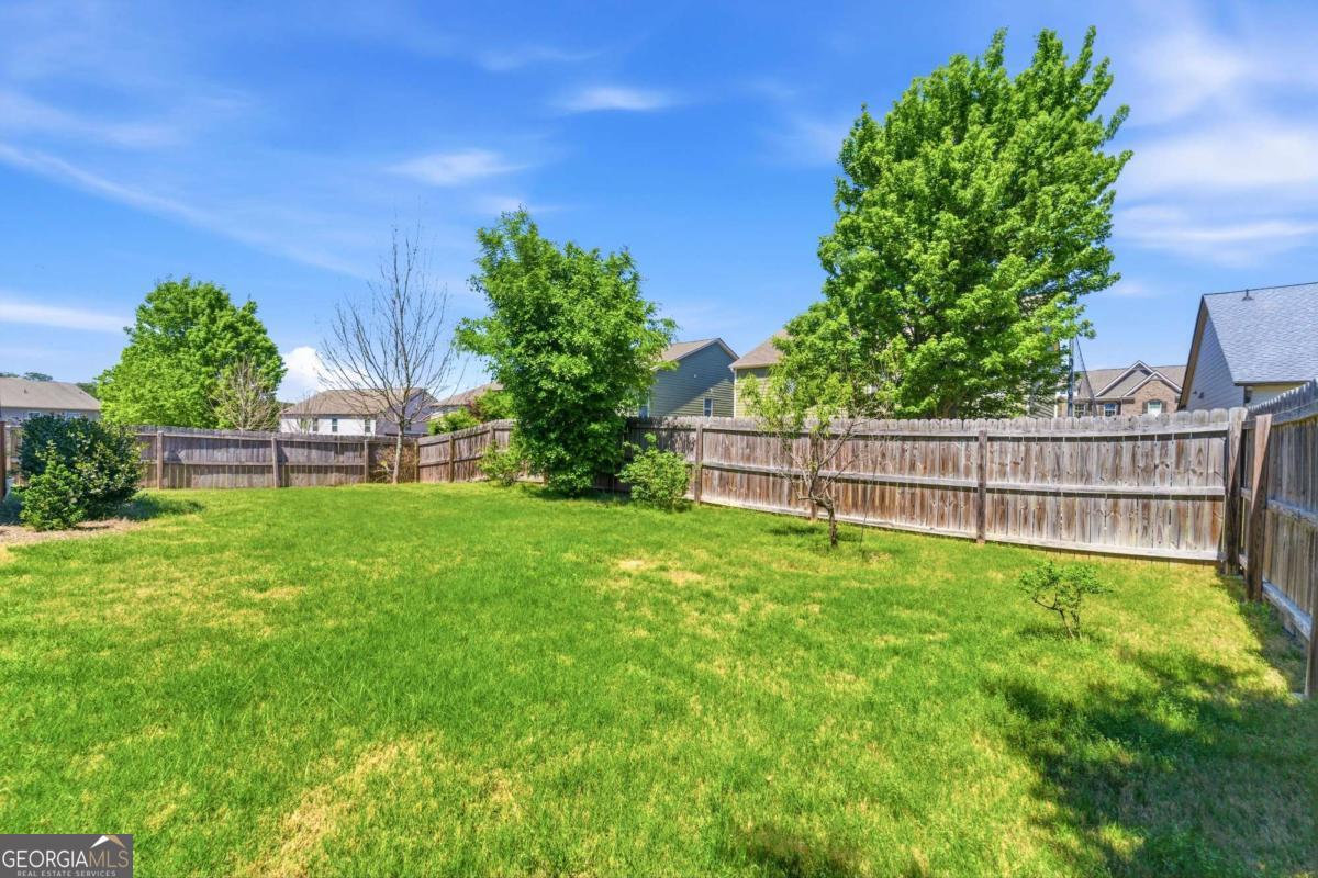 607 Ceremony Way Acworth GA 30102