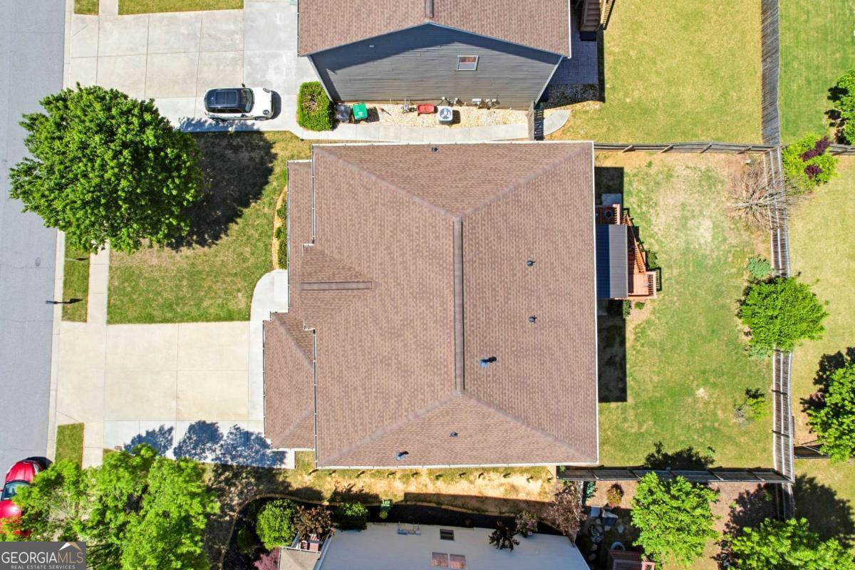 607 Ceremony Way Acworth GA 30102