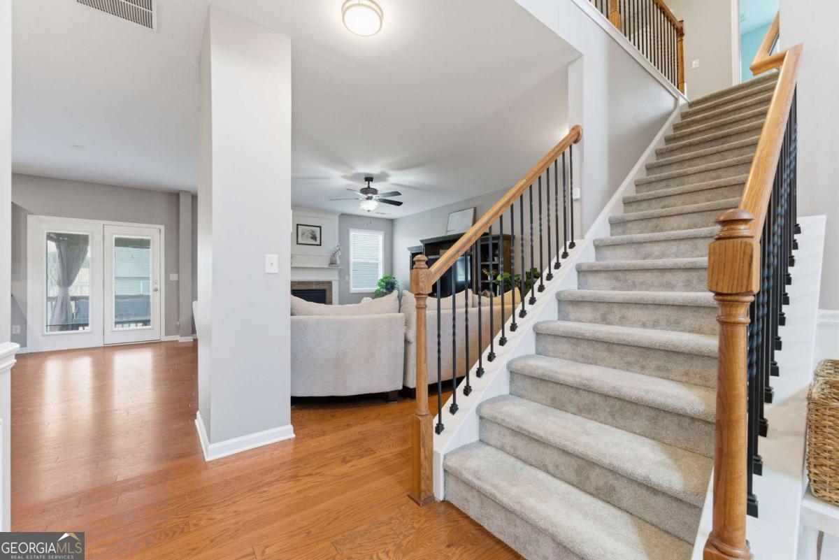 607 Ceremony Way Acworth GA 30102