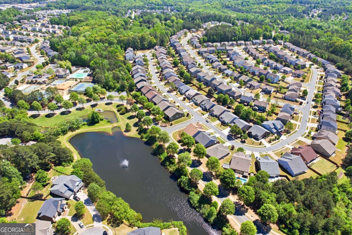 607 Ceremony Way Acworth GA 30102