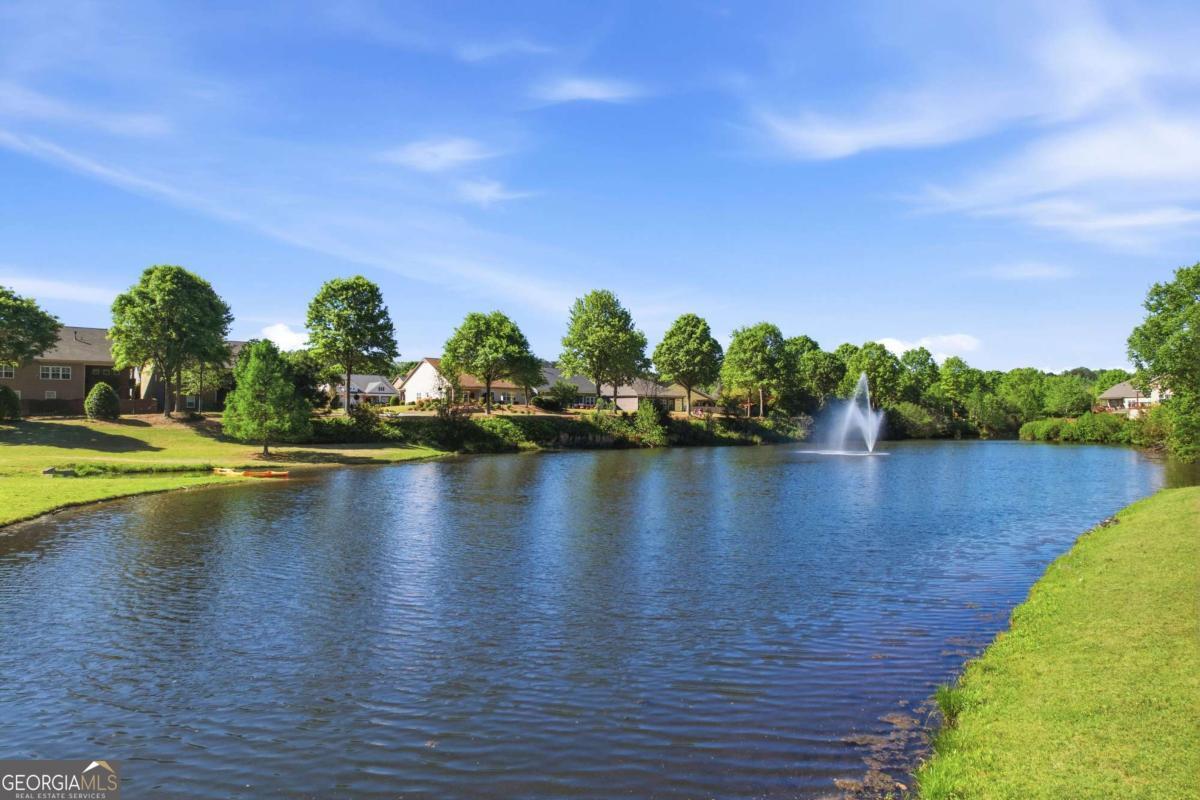 607 Ceremony Way Acworth GA 30102