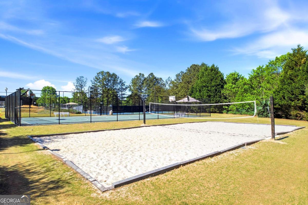 607 Ceremony Way Acworth GA 30102