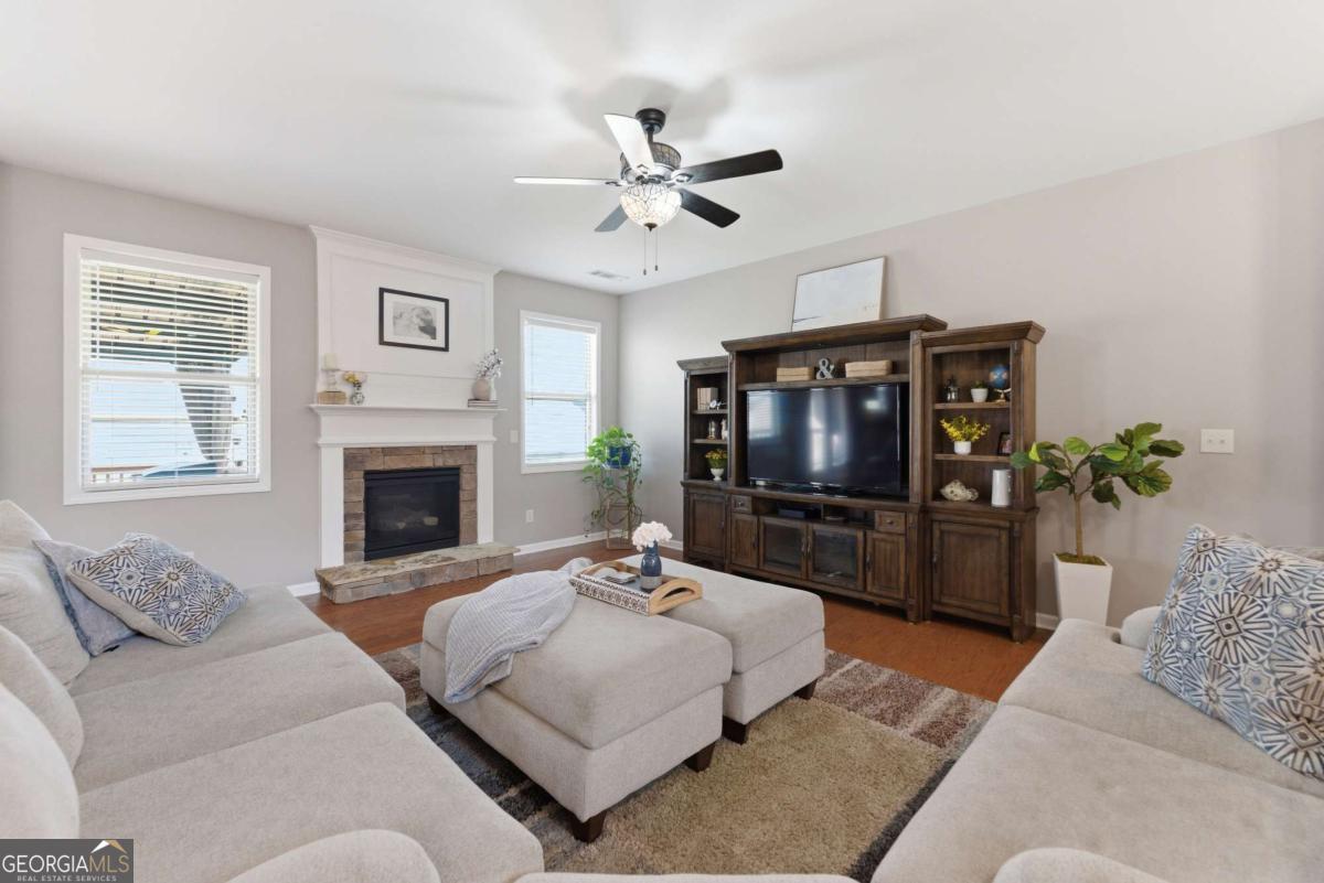 607 Ceremony Way Acworth GA 30102