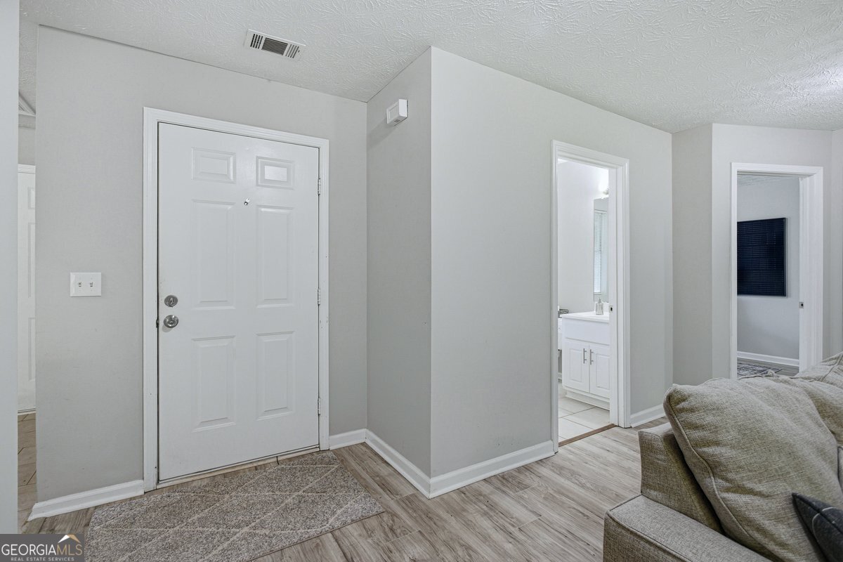 684 Mills Drive Covington GA 30016
