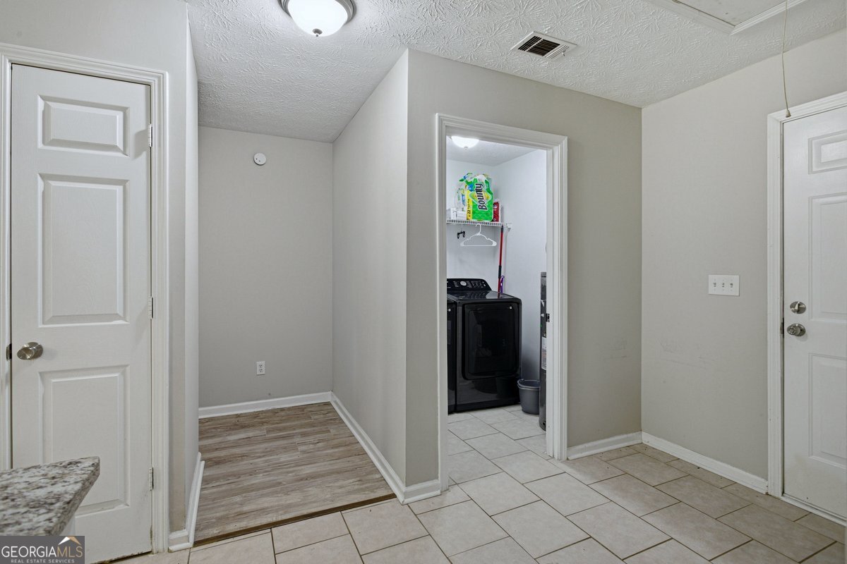 684 Mills Drive Covington GA 30016