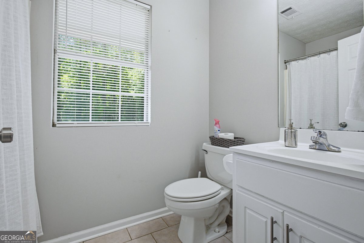 684 Mills Drive Covington GA 30016