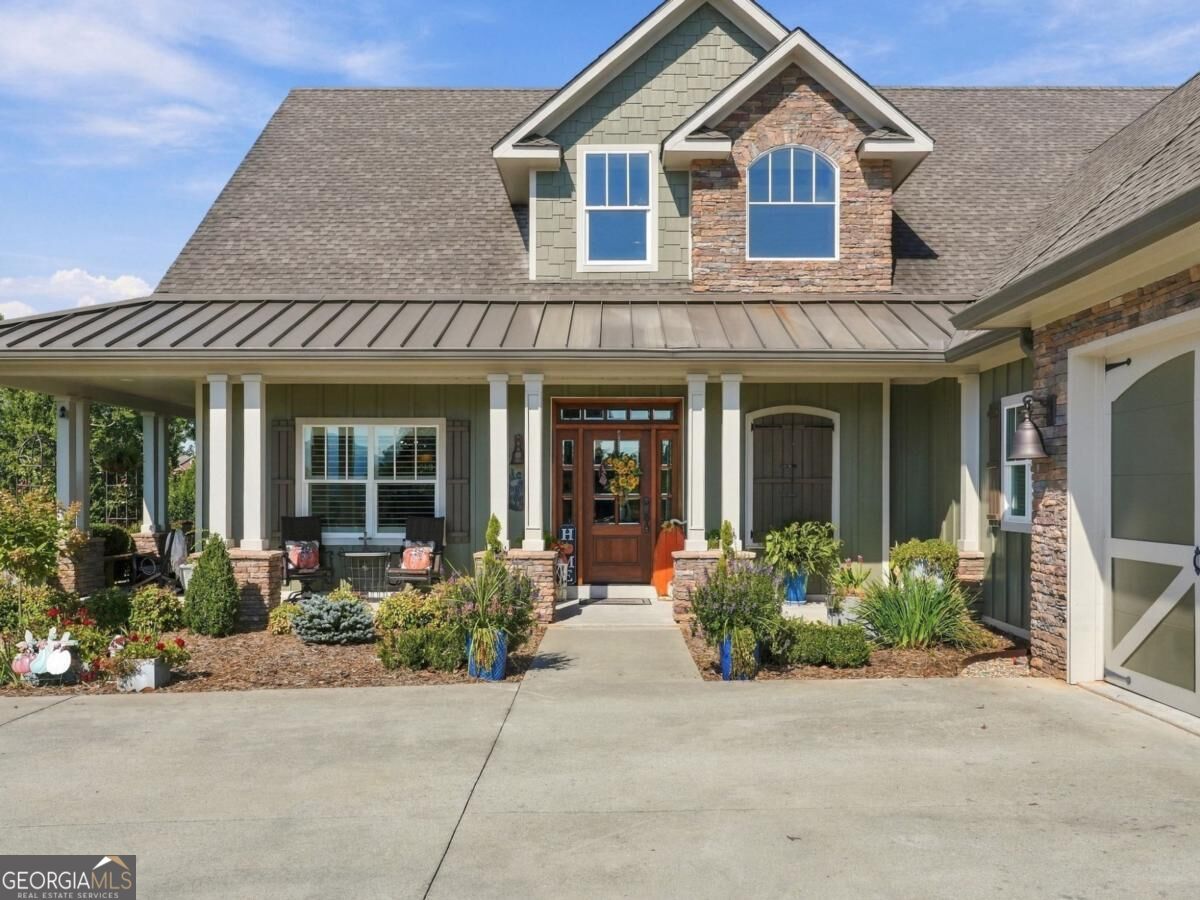 249 Bell Boy Run Blairsville GA 30512
