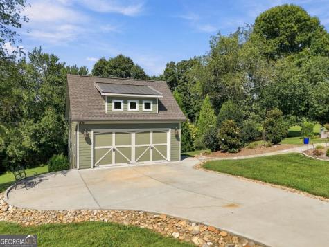 249 Bell Boy Run Blairsville GA 30512