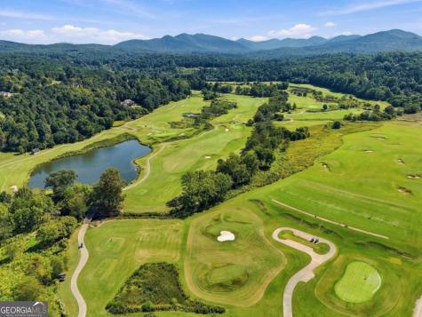 249 Bell Boy Run Blairsville GA 30512