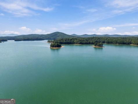 249 Bell Boy Run Blairsville GA 30512