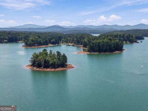 249 Bell Boy Run Blairsville GA 30512