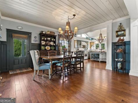 249 Bell Boy Run Blairsville GA 30512