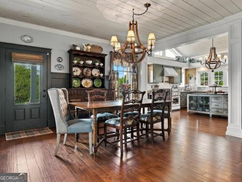 249 Bell Boy Run Blairsville GA 30512