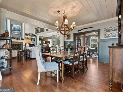 249 Bell Boy Run Blairsville GA 30512