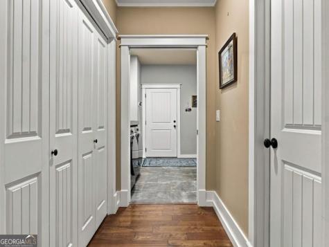 249 Bell Boy Run Blairsville GA 30512