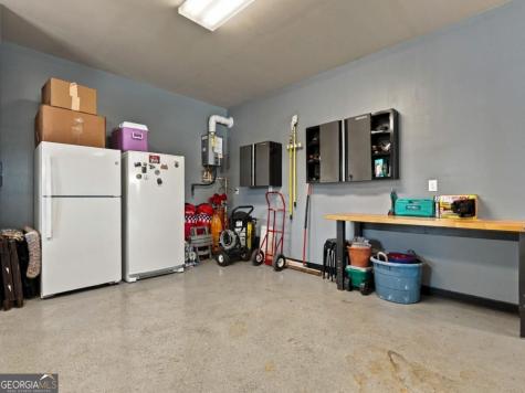 249 Bell Boy Run Blairsville GA 30512