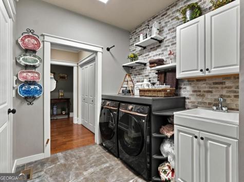 249 Bell Boy Run Blairsville GA 30512