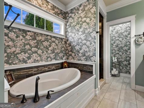 249 Bell Boy Run Blairsville GA 30512