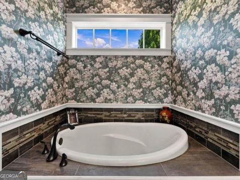 249 Bell Boy Run Blairsville GA 30512