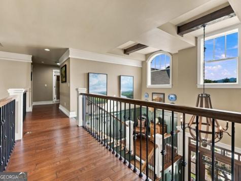 249 Bell Boy Run Blairsville GA 30512