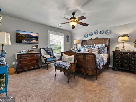 249 Bell Boy Run Blairsville GA 30512