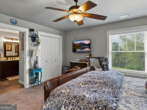 249 Bell Boy Run Blairsville GA 30512