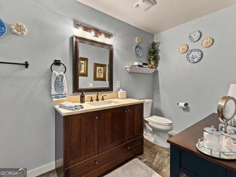 249 Bell Boy Run Blairsville GA 30512