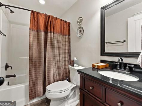 249 Bell Boy Run Blairsville GA 30512