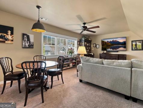 249 Bell Boy Run Blairsville GA 30512