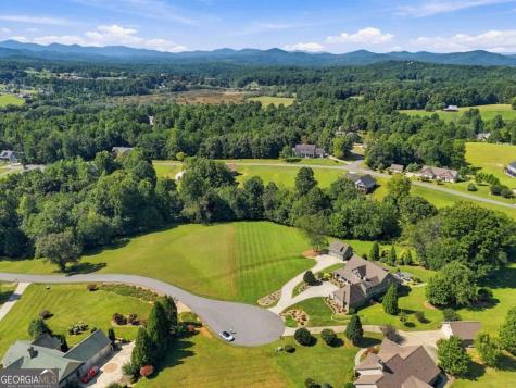 249 Bell Boy Run Blairsville GA 30512