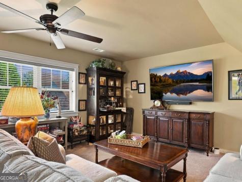249 Bell Boy Run Blairsville GA 30512