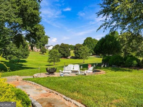 249 Bell Boy Run Blairsville GA 30512
