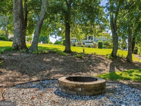 249 Bell Boy Run Blairsville GA 30512