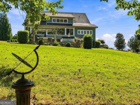 249 Bell Boy Run Blairsville GA 30512