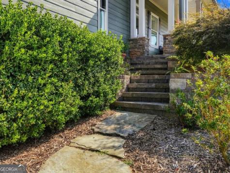 249 Bell Boy Run Blairsville GA 30512