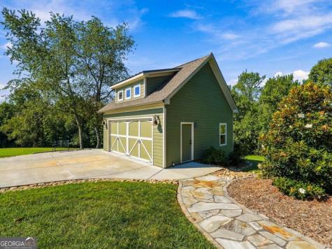 249 Bell Boy Run Blairsville GA 30512
