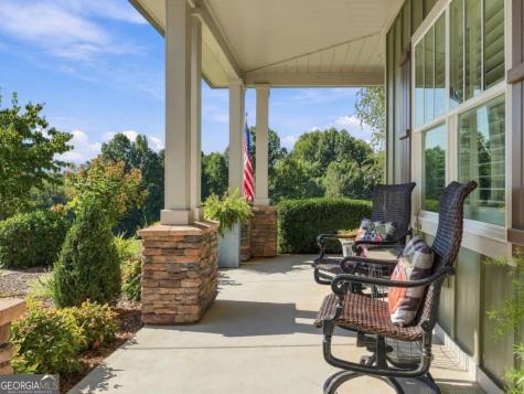 249 Bell Boy Run Blairsville GA 30512